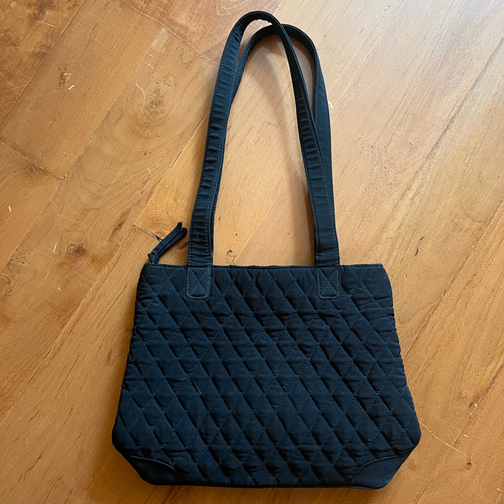Vera Bradley Purse